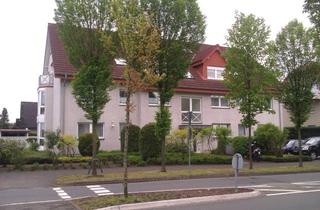 Wohnung mieten in Holter Straße 283, 33758 Schloß Holte-Stukenbrock, Ansprechende und gepflegte 2-Zimmer-Wohnung mit EBK in Schloß Holte-Stukenbrock