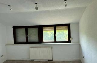 Wohnung mieten in 66125 Saarbrücken, Attraktive 3,5-Zimmer-DG-Wohnung in Saarbrücken