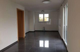 Wohnung mieten in Bahnhof Str. 16/1, 71139 Ehningen, Schöne 3,5-Raum-Wohnung mit gehobener Innenausstattung mit Balkon und EBK in Ehningen