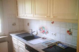 Wohnung mieten in Schulstraße 10, 06785 Vockerode, 2-Zimmer Wohnung in Vockerode zu vermieten