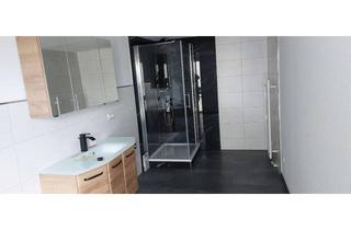 Wohnung mieten in Markt, 04539 Groitzsch, Attraktive 4-Zimmer-Wohnung in Groitzsch (Erstbezug)