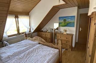 Wohnung mieten in In Der Brunnstube, 79689 Maulburg, Tolle 4-Zimmer-Wohnung in Maulburg