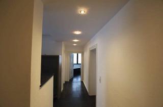 Wohnung mieten in 79189 Bad Krozingen, Schöne 3 Zimmerwohnung inmitten von Bad Krozingen