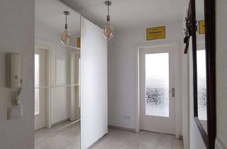 Wohnung mieten in 64673 Zwingenberg, Hübsche 2- Zimmer- Wohnung in ruhiger Lage!