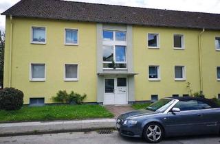 Wohnung mieten in Hamsterweg, 45663 Recklinghausen, **FAMILIENGLÜCK mit besten Aussichten**