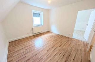Wohnung mieten in Justus-Von-Liebig-Straße, 45768 Marl, **Traum vom eigenen Garten? Den können wir erfüllen! +neues Tageslichtbad +renoviert +gemütlich**