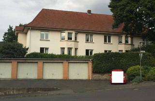 Wohnung mieten in Vogelsang 71, 34346 Hann. Münden, Wunderschöne 4-Zimmer-Wohnung in Hann. Münden, Vogelsang