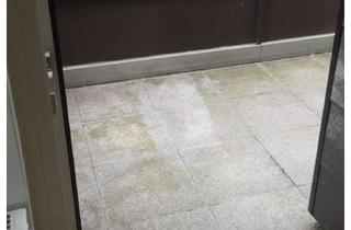 Wohnung mieten in 58313 Herdecke, Wohnen am Bleichstein
