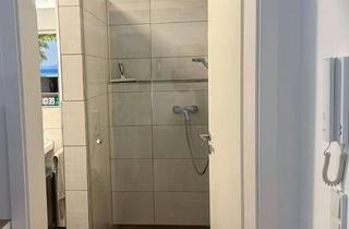 Wohnung mieten in Leonsberger Str. 33, 94431 Pilsting, Geschmackvolle 2-Raum-Dachgeschosswohnung mit geh. Innenausstattung mit Balkon