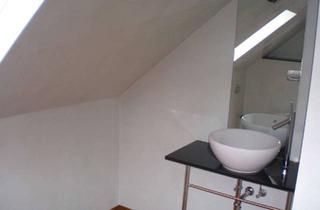 Wohnung mieten in Wilhelmstraße 74, 65582 Diez, Modernisierte 2.5-Raum-Wohnung mit Einbauküche in Diez