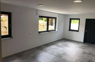 Wohnung mieten in Eichenring 14, 75449 Wurmberg, Helle, moderne 2-Zimmer-Wohnung mit EBK in Wurmberg