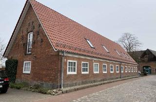Wohnung mieten in 24259 Westensee, Tolle 2-Zimmerwohnung am Westensee