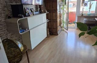 Wohnung mieten in Hessingstr, 86343 Königsbrunn, 850.0 € - 94.0 m² - 3.0 Zi.
