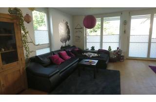 Wohnung mieten in 85560 Ebersberg, Freundliche und sehr helle 3-Zimmer-Wohnung in 85560 Ebersberg