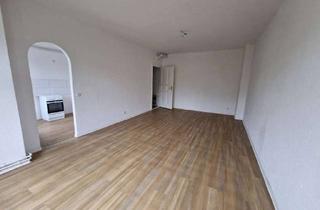 Wohnung mieten in Pankstraße 49, 13357 Wedding (Wedding), Charmante 1-Zimmer-Wohnung in der Pankstraße – Perfekt für Singles!
