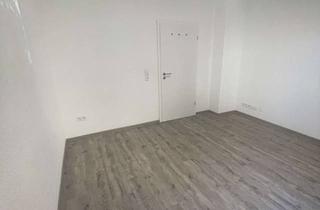 WG-Zimmer mieten in 72764 Reutlingen, WG-Zimmer in der Oststadt