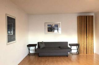 WG-Zimmer mieten in Von-Linné-Str., 22880 Wedel, Großes WG-Zimmer + 18qm Hobbyraum o. Büro in FH-Nähe