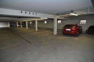 Garagen mieten in Hopfenerstr., 87629 Füssen, TOP! Tiefgaragenstellplatz unter EDEKA Füssen zu Vermieten!