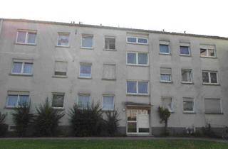 Garagen mieten in Kettelerstr. 2B, 63906 Erlenbach am Main, Garage sucht Auto