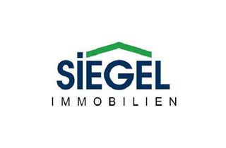 Immobilie mieten in 74211 Leingarten, 2 TG-Plätze hintereinander in zentraler Lage von 74211 Leingarten zu vermieten! *PROVISIONSFREI*