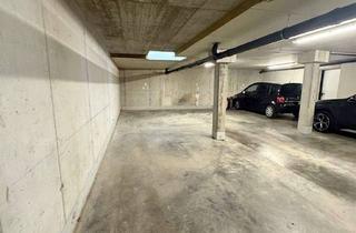 Immobilie mieten in 74211 Leingarten, 2 TG-Plätze hintereinander in zentraler Lage von 74211 Leingarten zu vermieten! *PROVISIONSFREI*