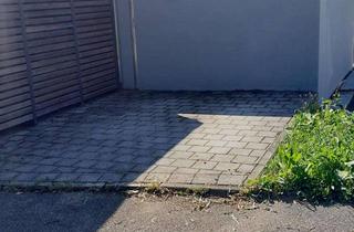 Garagen mieten in Steinhäusle 27-29, 71364 Winnenden, Außenstellplatz für Motorräder oder Quad zu vermieten