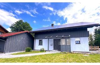 Einfamilienhaus kaufen in 84323 Massing, Traumhaftes Einfamilienhaus in Massing – Ihr neues Zuhause mit schönem Garten und Pool!