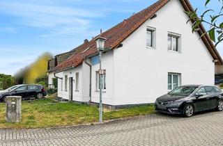 Einfamilienhaus kaufen in 07554 Pölzig, Freiraum, Platz und Weitblick – modernes Einfamilienhaus in Pölzig