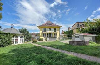 Haus kaufen in 96479 Weitramsdorf, Liebevoll saniertes Wohnhaus mit historischem Charme im westlichen Coburger Landkreis