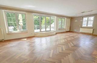 Haus kaufen in 96479 Weitramsdorf, Liebevoll saniertes Wohnhaus mit viel Platz und historischem Charme in Weitramsdorf bei Coburg