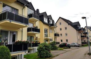 Wohnung mieten in Am Fischerberg 11, 08118 Hartenstein, Singlewohnung in einem gepflegten Mehrfamilienhaus