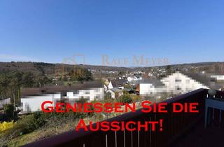 Doppelhaushälfte kaufen in 35619 Braunfels, * Charmante Doppelhaushälfte mit 1-2 Wohneinheiten in Braunfels-Bonbaden *