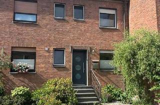 Reihenhaus kaufen in 47906 Kempen, Preisreduziert !! Familienfreundliches Reihenhaus und seltene Gelegenheit in gefragter Wohnlage!!