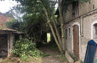 Einfamilienhaus kaufen in 16949 Putlitz, Einfamilienhaus, 380€ / m2 Wohnfläche