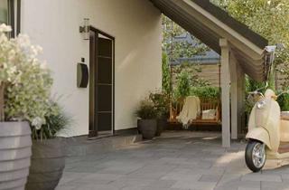 Haus kaufen in 07907 Tegau, Traumhaft wohnen im Dreieck Schleiz - Zeulenroda/T. - Triptis - Bodensee 129