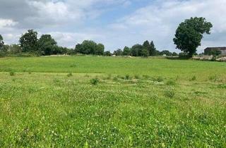 Haus kaufen in 07907 Tegau, sonnige Baugrundstücke -familienfreundlich und begehrt