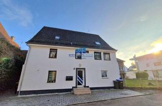 Einfamilienhaus kaufen in 71149 Bondorf, Zentralgelegenes Einfamilienhaus mit Einliegerwohnung