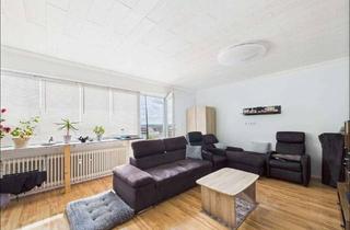 Mehrfamilienhaus kaufen in 63755 Alzenau, Renditeobjekt in Alzenau: Gepflegtes Mehrfamilienhaus in gefragter Wohnlage