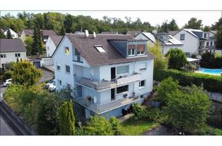 Mehrfamilienhaus kaufen in 63755 Alzenau, Renditeobjekt in Alzenau: Gepflegtes Mehrfamilienhaus in gefragter Wohnlage