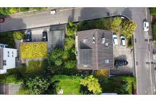 Mehrfamilienhaus kaufen in 63755 Alzenau, Renditeobjekt in Alzenau: Gepflegtes Mehrfamilienhaus in gefragter Wohnlage