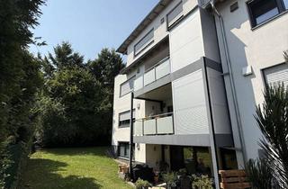 Mehrfamilienhaus kaufen in 35043 Marburg, Attraktives Mehrfamilienhaus – komplett modernisiert & voll vermietet