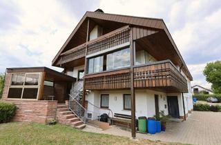 Haus kaufen in 73577 Ruppertshofen, Heimkommen am grünen Ortsrand!