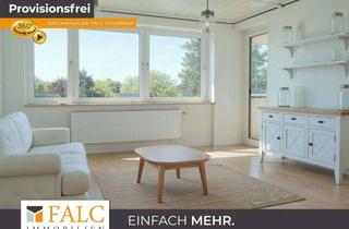 Wohnung kaufen in Frankfurter Weg, 59439 Holzwickede, Provisionfrei - Traumhafte 4-Zimmer-Wohnung