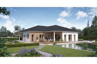 Haus kaufen in 74321 Bietigheim-Bissingen, Ihr Traum vom eigenen Bungalow in Bietigheim-Bissingen! Alles auf einer Ebene!