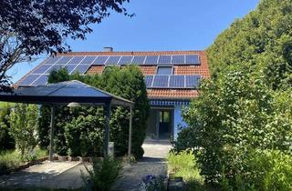 Einfamilienhaus kaufen in 72369 Zimmern, Erstbezug nach Kernsanierung - hier können Sie noch Ihre Träume verwirklichen!