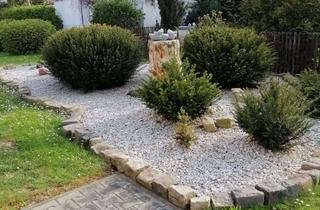 Haus kaufen in 04613 Lucka, EFH mit traumhafter idyllischem Grundstück und viel Entfaltungsmöglichkeiten