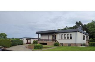 Haus kaufen in 04613 Lucka, EFH mit traumhafter idyllischem Grundstück und viel Entfaltungsmöglichkeiten