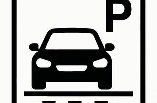 Garagen kaufen in 37075 Göttingen, PKW-Stellplätze in Herberhausen – Praktisch, gepflegt und attraktiv!