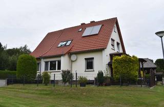 Einfamilienhaus kaufen in 37120 Bovenden, RESERVIERT!Top gepflegtes Einfamilienhaus mit traumhaften Grundstück