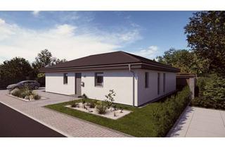 Haus kaufen in 46459 Rees, TRÄUMEN SIE NICHT WEITER , RUFEN SIE MICH AN . EINSTEINHAUS MASSIV !!